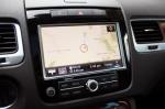 Volkswagen Touareg Hybrid 2011 года